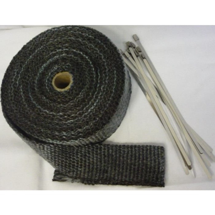 Insulating Thermal Heat Wrap 10m   117 5297 B 2041 X 1567  1 700x700 